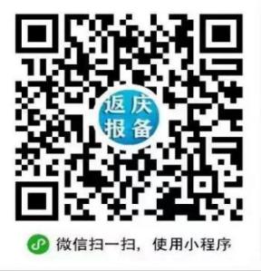 516d67162f6c82fec74d93dd01a075d