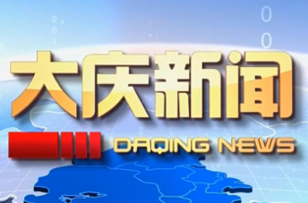 12��8�մ�������