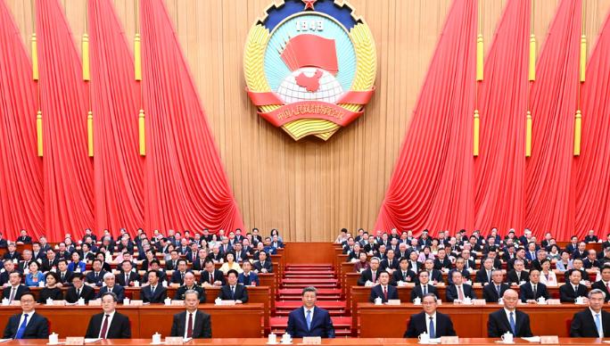 ȫ����Эʮ�Ľ��Ĵλ����ڱ�����Ļ