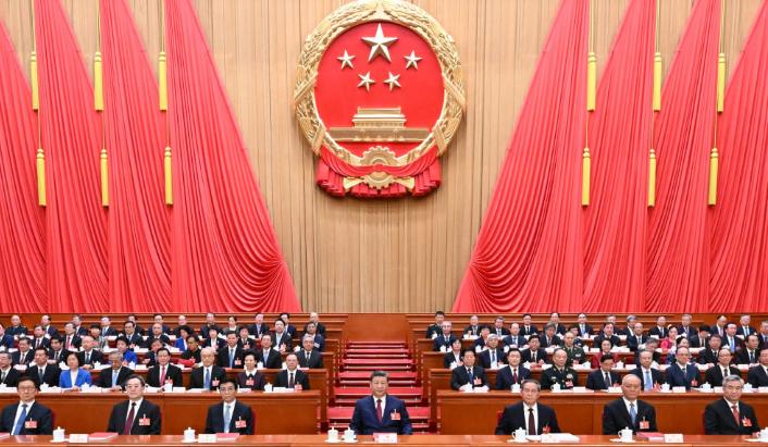 ʮ�Ľ�ȫ���˴��Ĵλ����ھ���Ļ